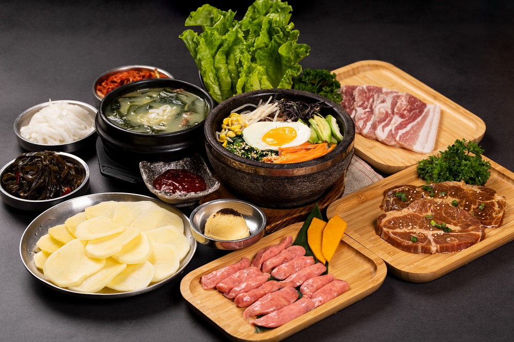 108双人套餐 (1).jpg