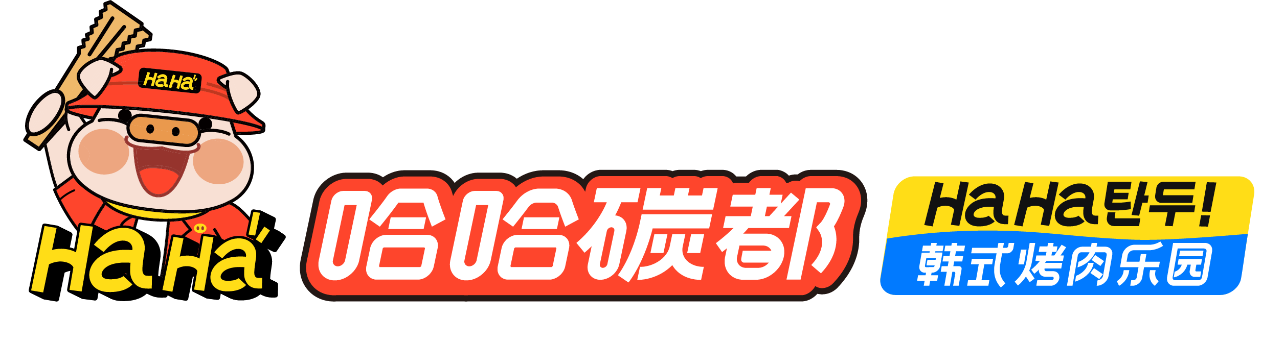 奥林匹斯之门1000倍游戏(中国游)·官方网站
官网