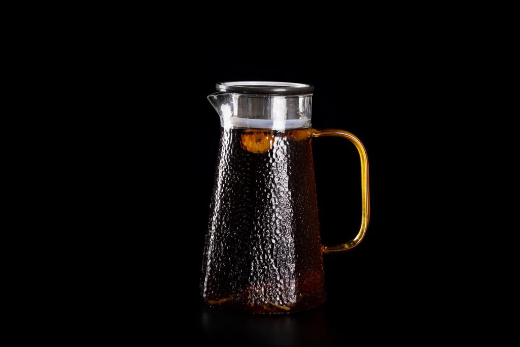 哈式凉茶(扎)