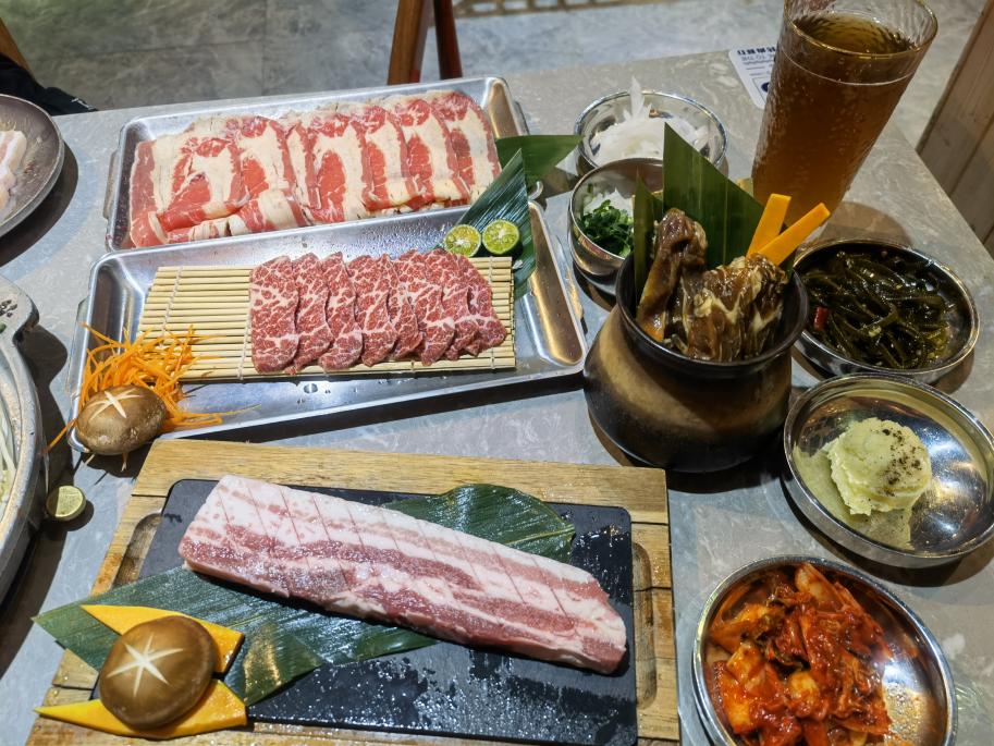 F:\哈哈碳都烤肉\哈哈碳都烤肉资料包\产品\微信图片_202105071114526.jpg微信图片_202105071114526