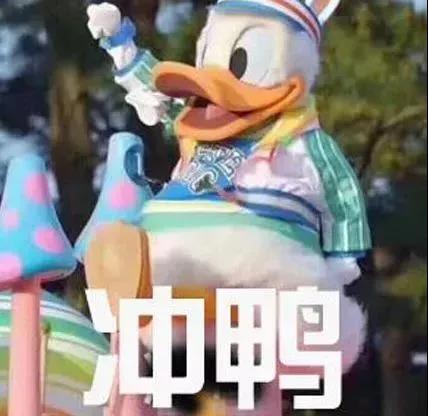 微信图片_20210508150915