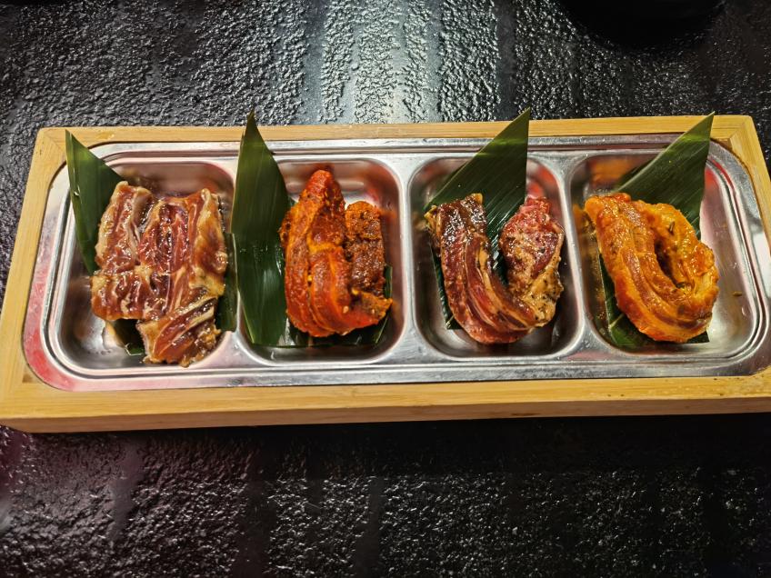 F:\哈哈碳都烤肉\哈哈碳都烤肉资料包\产品\微信图片_202105071112174.jpg微信图片_202105071112174
