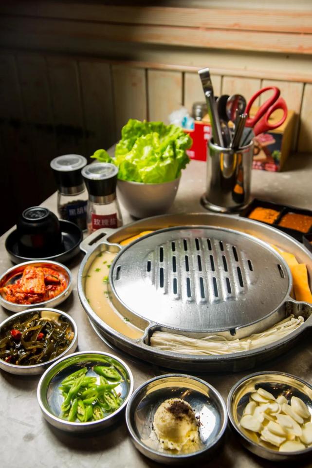 F:\哈哈碳都烤肉\哈哈碳都烤肉资料包\产品\微信图片_20201209154217.jpg微信图片_20201209154217