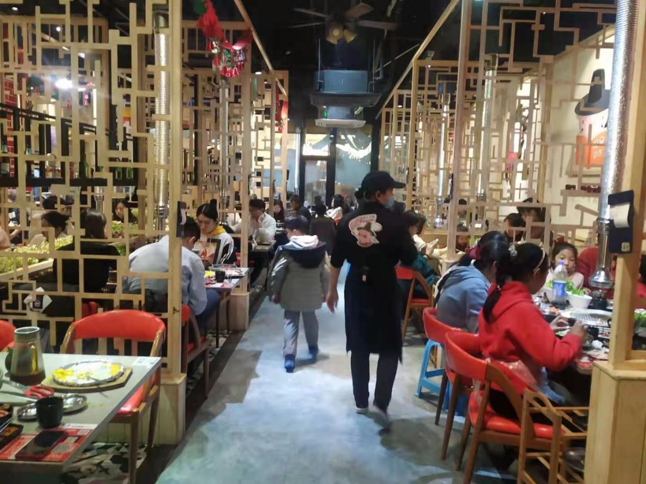 微信图片_202104201818296
