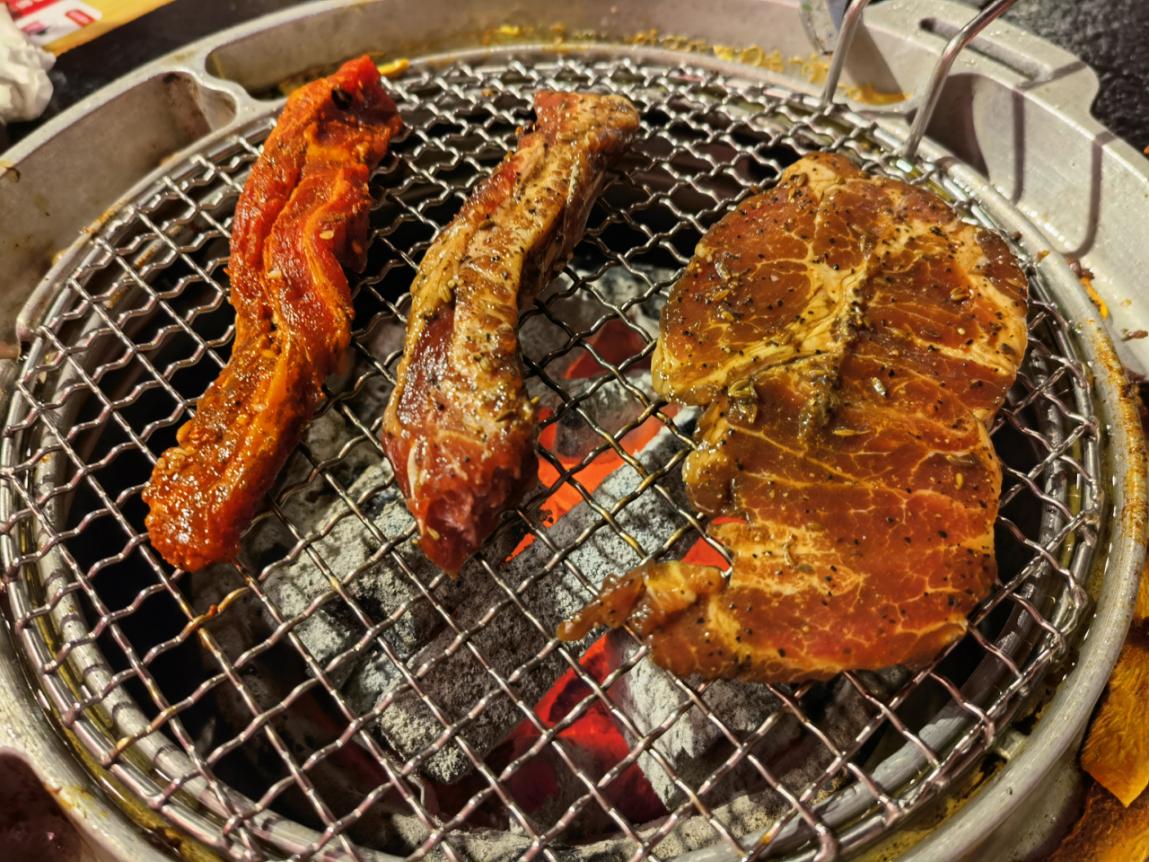 微信图片_20210507111217