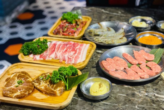 F:\哈哈碳都烤肉\哈哈碳都烤肉资料包\产品\微信截图_20210311113014.png微信截图_20210311113014